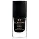 Collistar COLLISTAR PURO SMALTO ΛΑΚΑ ΝΥΧΙΩΝ 313 NERO INTENSO 10ML 13298783 8015150107594