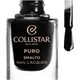 Collistar COLLISTAR PURO SMALTO ΛΑΚΑ ΝΥΧΙΩΝ 313 NERO INTENSO 10ML 13298783 8015150107594