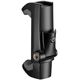 Joby Joby GripTight Smart 13414523 719821450214