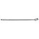 Bahco Kombinuotas raktas Bahco 19mm, prailgintas 13442295 7314151829247