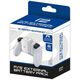 Πακέτο μπαταρίας ready2gaming ready2gaming PS5 13671412 4260122887460