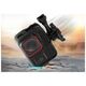 Puluz Frame Mount Housing Frame Case For Insta 360 Insta360 Ace Pro + Iso Stand / Pu962b 13673350 5904647821118