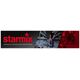 Φορτιστής Starmix STARMIX ASC 55 13684705 4011240448848