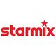Φορτιστής Starmix STARMIX ASC 55 13684705 4011240448848