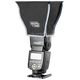 Aurora Softbox για λάμπες αναφοράς Aurora Microbox SS 13782808 8809386074313
