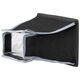 Aurora Softbox για λάμπες αναφοράς Aurora Microbox SS 13782808 8809386074313