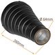 Aurora Aurora AR 112 Bowens streamer 13782853 8809386074832