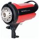 Κιτ στούντιο Aurora Kit Aurora Orion 400 Kit 2 φλας (2 λάμπες, ομπρέλες, βάσεις) 13782904 8809386074757