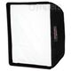 Aurora Softbox Aurora 80x80 cm LBDR88 13782931 8809386070063
