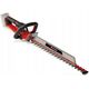 Einhell NOŻYCE DO ŻYWOPŁOTU GP-CH 18/61 Li BL-Solo 3410935