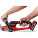 Einhell NOŻYCE DO ŻYWOPŁOTU GP-CH 18/61 Li BL-Solo 3410935