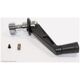 Manfrotto Crank με βίδα για την κολόνα 13803444 8024221045673