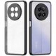 Dux Ducis Etui Dux Ducis Aimo na Realme 12 / 12x 5G - czarne