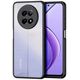 Dux Ducis Etui Dux Ducis Aimo na Realme 12 / 12x 5G - czarne