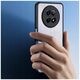 Dux Ducis Etui Dux Ducis Aimo na Realme 12 / 12x 5G - czarne