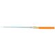 Fiberhome FIBERHOME MICRO CABLE 2,5mm 4FO G.657A1 PE ΠΟΡΤΟΚΑΛΙ 2KM DRUM 13861992 5905090330554