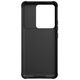 Nillkin Etui Nillkin CamShield Pro Case na Xiaomi Redmi Turbo 3 / Poco F6 - czarne
