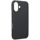 Nillkin Etui Nillkin Super Frosted Shield Pro Magnetic Case na iPhone 16 - czarne