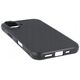 Nillkin Etui Nillkin Super Frosted Shield Pro Magnetic Case na iPhone 16 - czarne