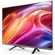 CHiQ L32M9E TV 32", HD, smart, Google TV, Dolby Audio, dbx-tv, HDR 10