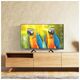 CHiQ L32M9E TV 32", HD, smart, Google TV, Dolby Audio, dbx-tv, HDR 10