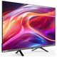 CHiQ L32M9E TV 32", HD, smart, Google TV, Dolby Audio, dbx-tv, HDR 10