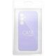 Futerał CANDY CASE do SAMSUNG A36 5G fioletowy