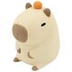Lampka nocna Tracer Capybara
