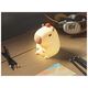 Lampka nocna Tracer Capybara