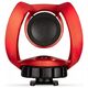 RODE VideoMic GO II HELIX - Mikrofon do kamery