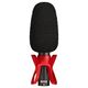 RODE VideoMic GO II HELIX - Mikrofon do kamery