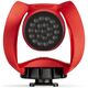 RODE VideoMic GO II HELIX - Mikrofon do kamery