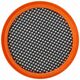 Filtr Powietrza Wymienny HEPA do Odkurzacza Philips FC8009 / FC6723 / FC6724