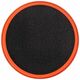Filtr Powietrza Wymienny HEPA do Odkurzacza Philips FC8009 / FC6723 / FC6724