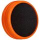 Filtr Powietrza Wymienny HEPA do Odkurzacza Philips FC8009 / FC6723 / FC6724