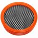 Filtr Powietrza Wymienny HEPA do Odkurzacza Philips FC8009 / FC6723 / FC6724