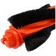 Rolka Wałek Szczotka Główna Main Brush do Odkurzacza Xiaomi Robot Vacuum E10 / S20