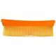 Filtr Powietrza Wymienny HEPA do odkurzacza KARCHER WD4 / WD5 / WD6 / WD 4 5 6