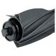 1x Rolka Szczotka Wałek do Dreame S10 PRO / L10S PRO / Mijia B101CN
