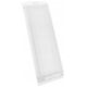 2x Filtr Powietrza Wymienny HEPA do Xiaomi Mijia STYTJ02YM / Viomi V2