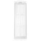 2x Filtr Powietrza Wymienny HEPA do Xiaomi Mijia STYTJ02YM / Viomi V2
