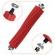 1x Rolka Szczotka Main Brush Wałek do Xiaomi Roborock Q Revo / QRevo / Q-Revo