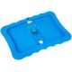Etui na tablet Blow 79-205# Etui do tabletu   7" kidstab niebieskie