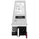 Zasilacz serwerowy Cisco CISCO CATALYST 9800-40 750W AC