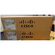 Zasilacz serwerowy Cisco CISCO CATALYST 9800-40 750W AC