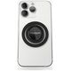 Vonmählen VonMählen Phonegrip Backflip Mag μαύρο Schwarz (BFM00005) 13180043 4255591500750