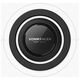 Vonmählen VonMählen Phonegrip Backflip Mag μαύρο Schwarz (BFM00005) 13180043 4255591500750