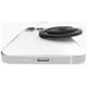 Vonmählen VonMählen Phonegrip Backflip Mag μαύρο Schwarz (BFM00005) 13180043 4255591500750