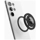Vonmählen VonMählen Phonegrip Backflip Mag μαύρο Schwarz (BFM00005) 13180043 4255591500750