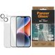 PanzerGlass PanzerGlass iPhone 14 Kit Cover/Glas/Kameralinse 13248887 5711724204012